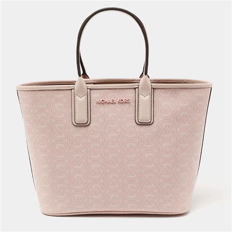 michael kors jodie small tote|michael kors extra small tote.